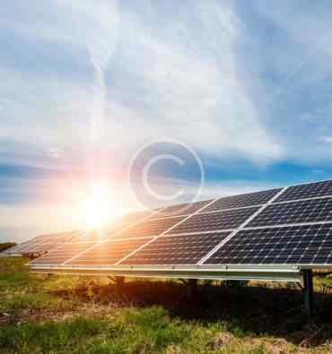 Things to know before installing solar panels on your roof