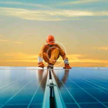 Understanding your rooftop solar energy contract