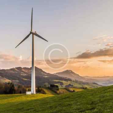Energy storage is vital for renewable future