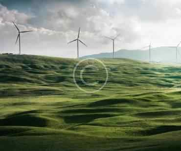 Tips from a CFO on selling your solar project