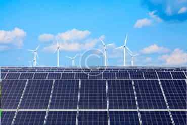 How long do solar panels last?