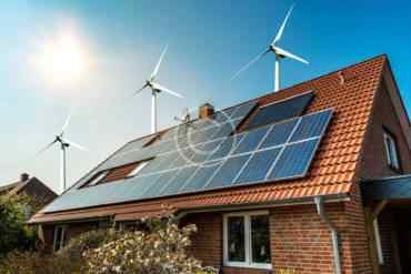 Facts about why wind energy makes sense